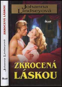 Zkrocená láskou