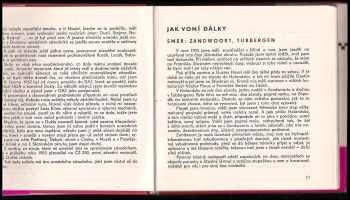 Jan Suchl: Zkrocené oktany