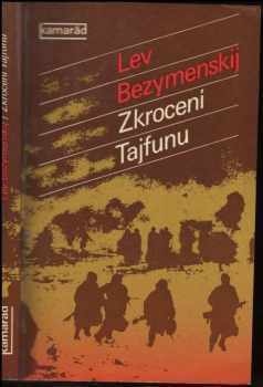 Zkrocení Tajfunu