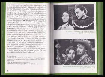 William Shakespeare: Zkrocení zlé ženy