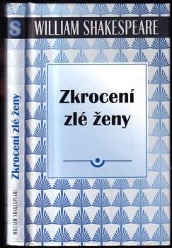 Zkrocení zlé ženy