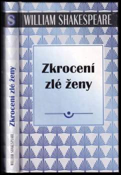 Zkrocení zlé ženy