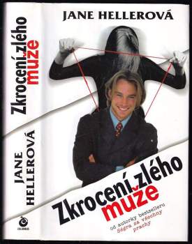 Zkrocení zlého muže