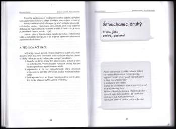 Mirzakarim Sanakulovič Norbekov: Zkušenost hlupáka 2