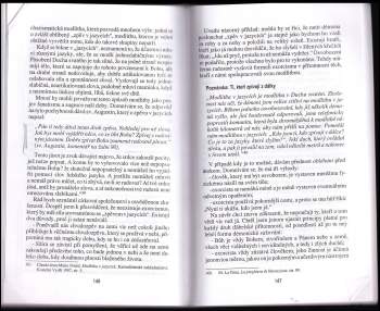 Raul Salvucci: Zkušenosti exorcisty