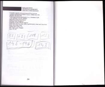 Raul Salvucci: Zkušenosti exorcisty