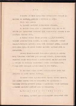 Zkušenosti novátorů závodu "Rudý Vyboržec" A.S. Podmostkova a A.J. Ljagina