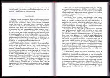 Ervin Laszlo: Zkušenosti s akašou