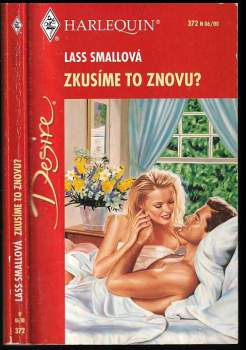 Zkusíme to znovu?