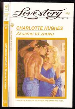 Zkusme to znovu