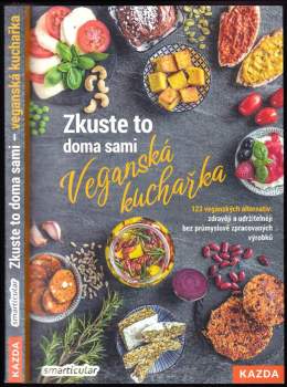 Zkuste to doma sami