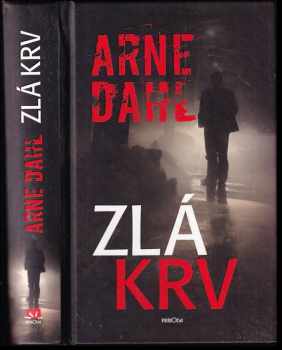 Zlá krv