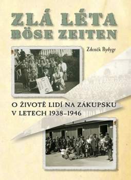 Zlá léta