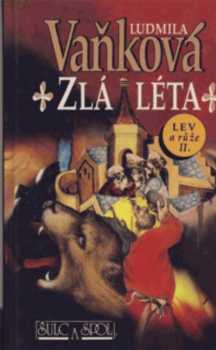 Zlá léta