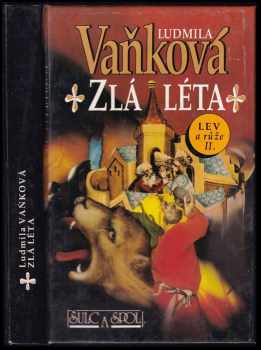 Zlá léta