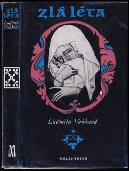 Zlá léta