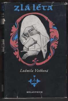 Zlá léta