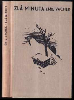 Zlá minuta