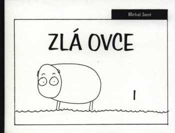 Zlá ovce