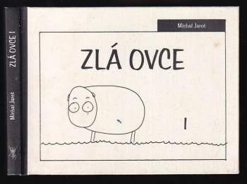 Zlá ovce