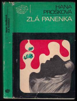Zlá panenka