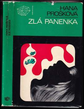 Zlá panenka
