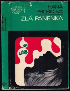 Zlá panenka