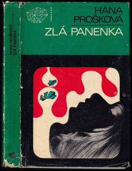 Zlá panenka