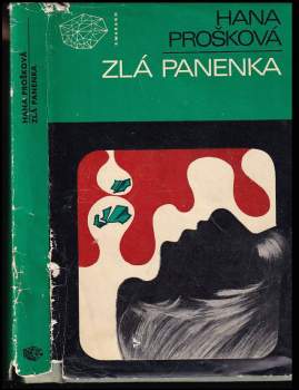 Zlá panenka