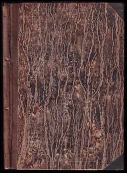 Janua linguarum reserata aurea