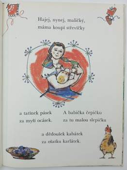 A Zábranský: Zlatá brána otevřená