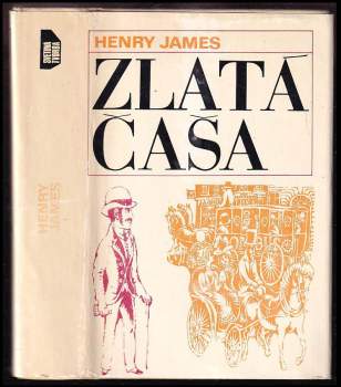 Zlatá čaša