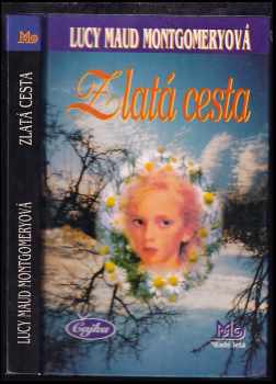 Zlatá cesta