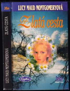 Zlatá cesta