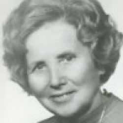 Zlata Dônčová