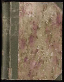 Zlatá doba měst českých