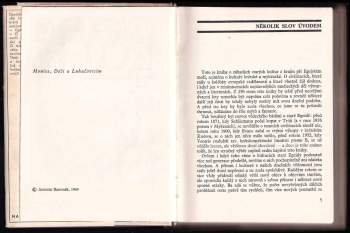 Ritchie R Ward: Živé hodiny