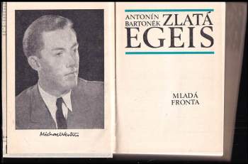 Ritchie R Ward: Živé hodiny