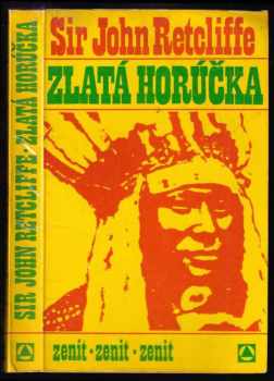 Zlatá horúčka