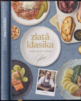 Zlatá klasika