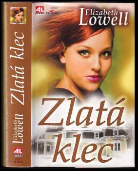 Zlatá klec