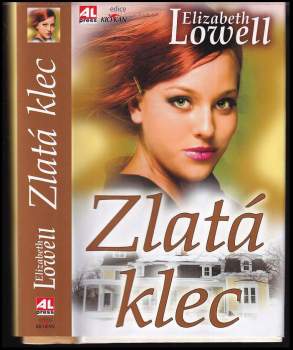 Zlatá klec