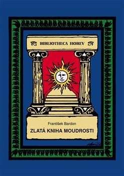 Zlatá kniha moudrosti