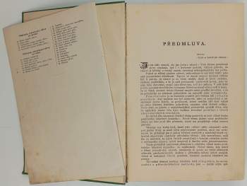 Adolf Ambrož: Zlatá kniha praktického lékařství domácího