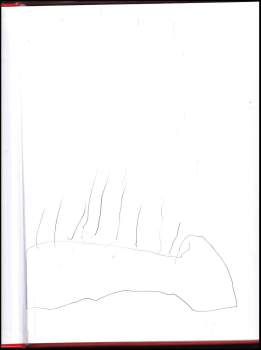 Miloš Nesvadba: Zlatá kniha říkadel