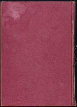Charles G Booth: Zlatá kule
