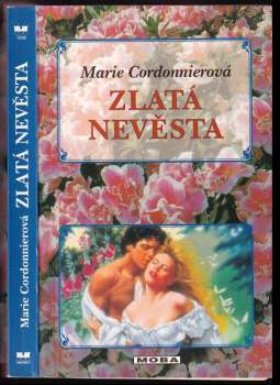 Zlatá nevěsta