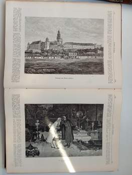 Zlatá Praha - ročník III.