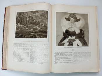 Gustav Pallas: Zlatá Praha 1925