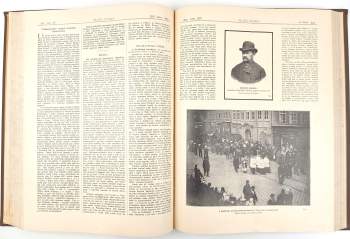 Zlatá Praha, KOMPLETNÍ ROČNÍK XIV.